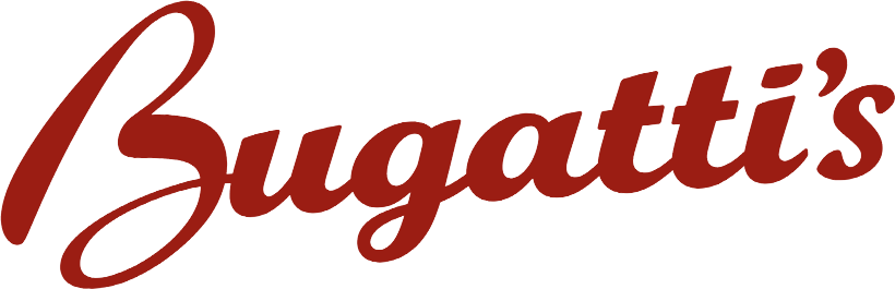 Bugatti's